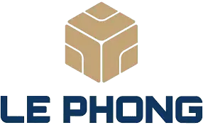 Chủ Đầu Tư LÊ PHONG