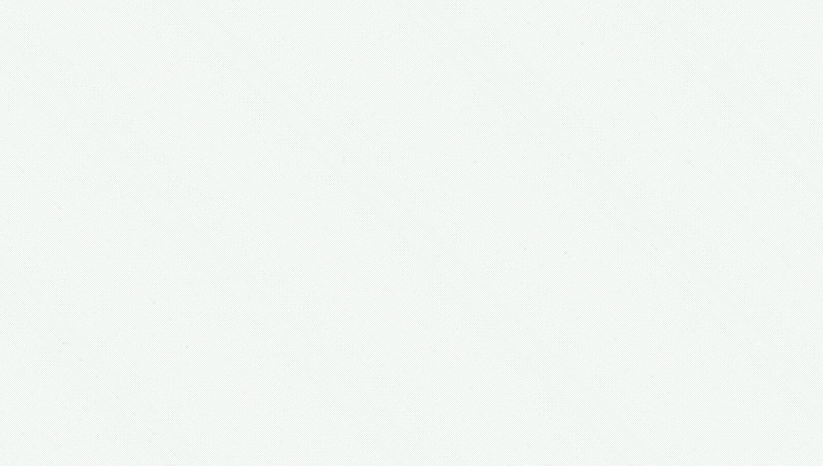 Căn Hộ Emerald 68 71 bgmgv 1