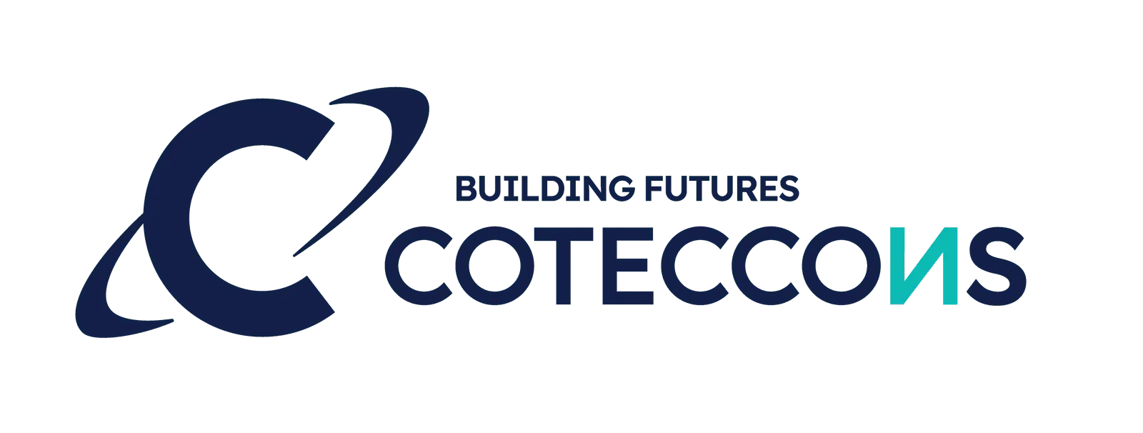 Chủ Đầu Tư COTECCONS