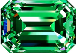 Căn Hộ Emerald 68 19 emarald