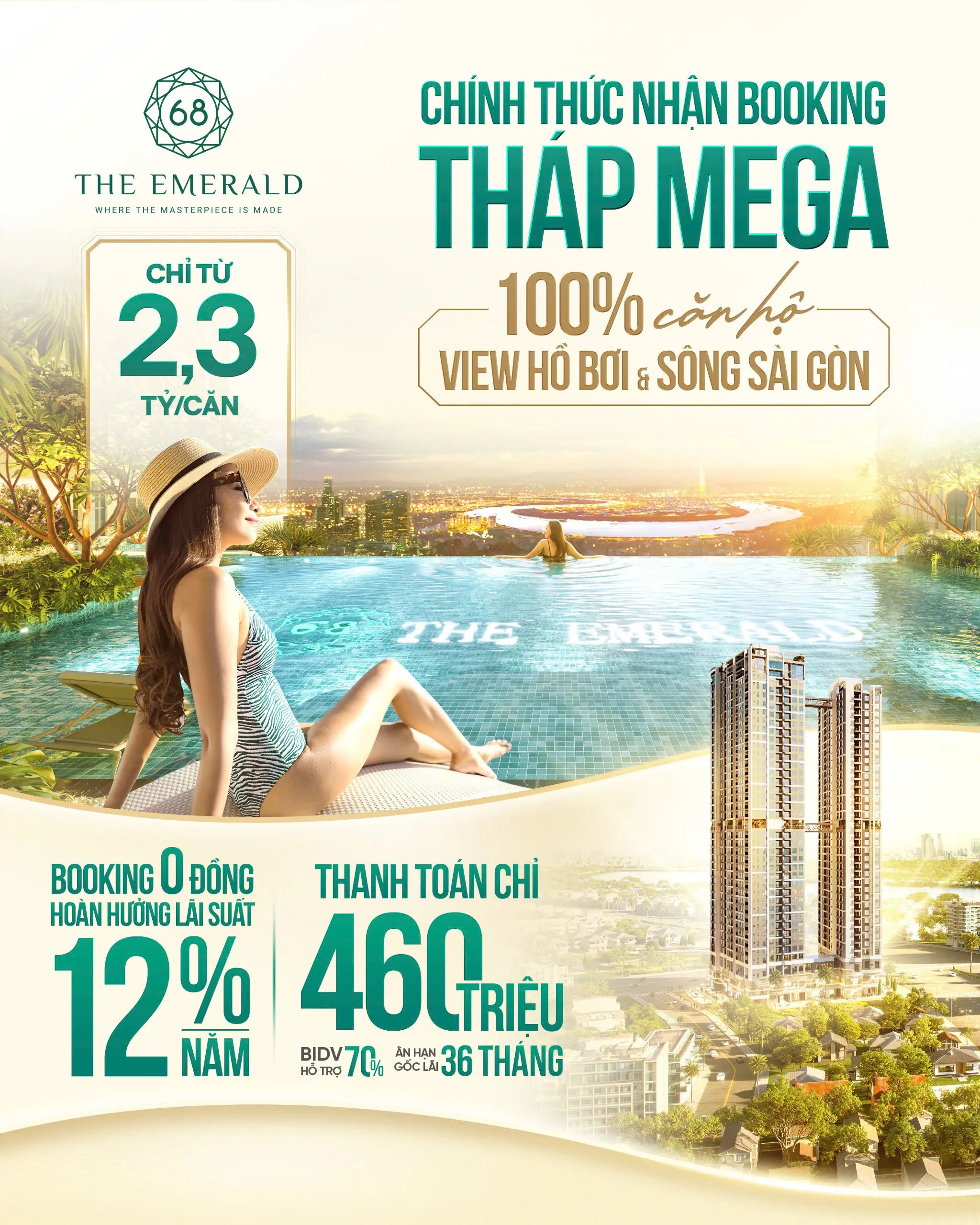 Căn Hộ Emerald 68 20 CS Thap MEGA.jpeg