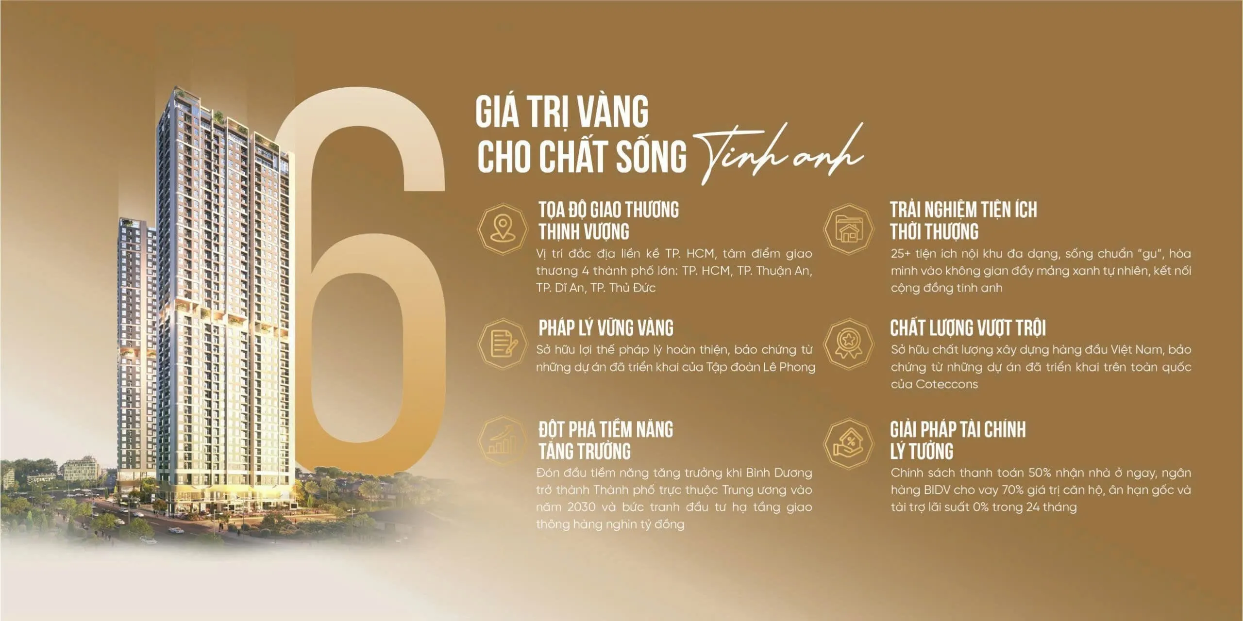 Căn Hộ Emerald 68 29 The Emerald 68 9