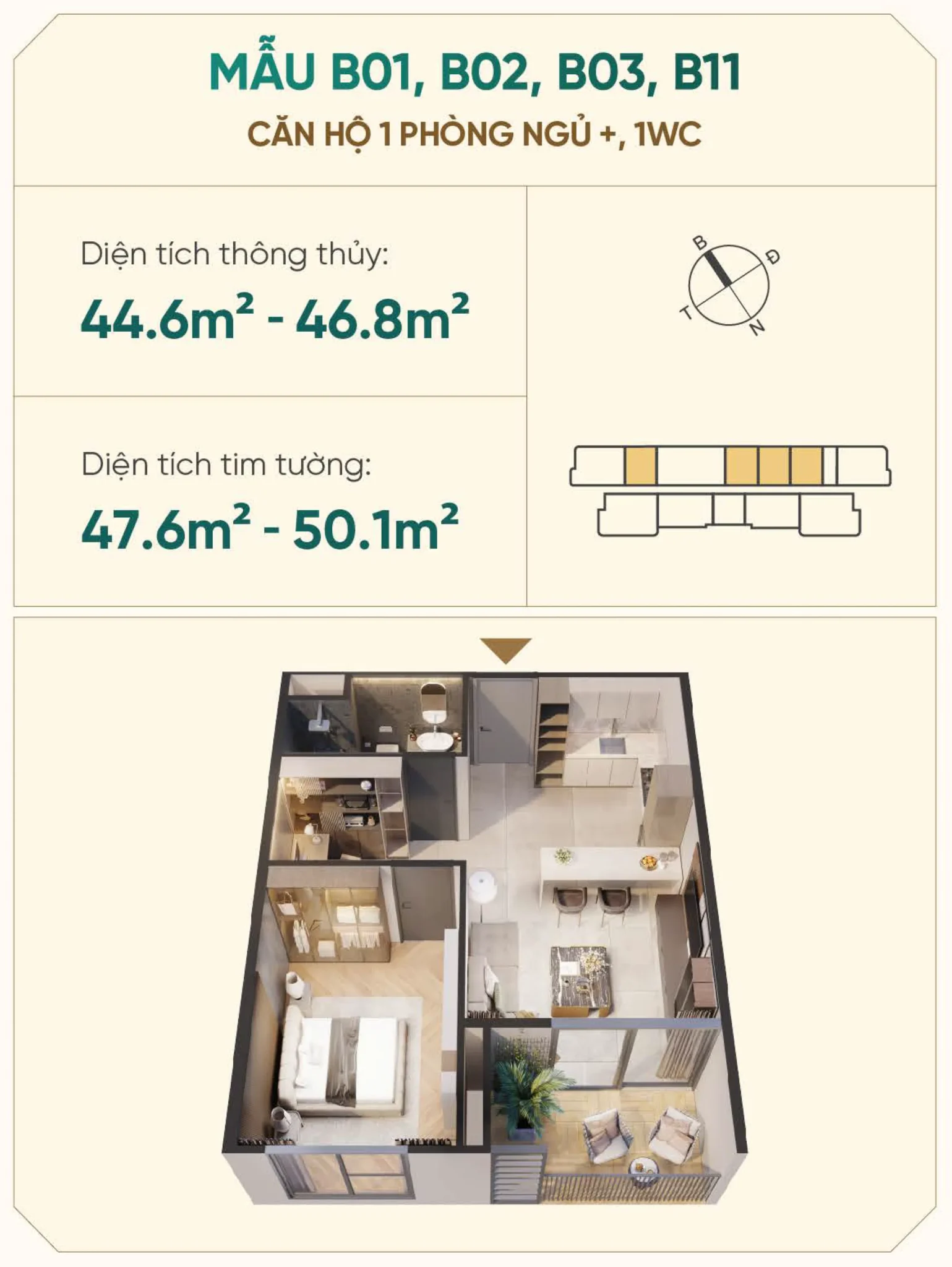 Căn Hộ Emerald 68 48 B01 B02 B03 B11.png 1539x2048 1