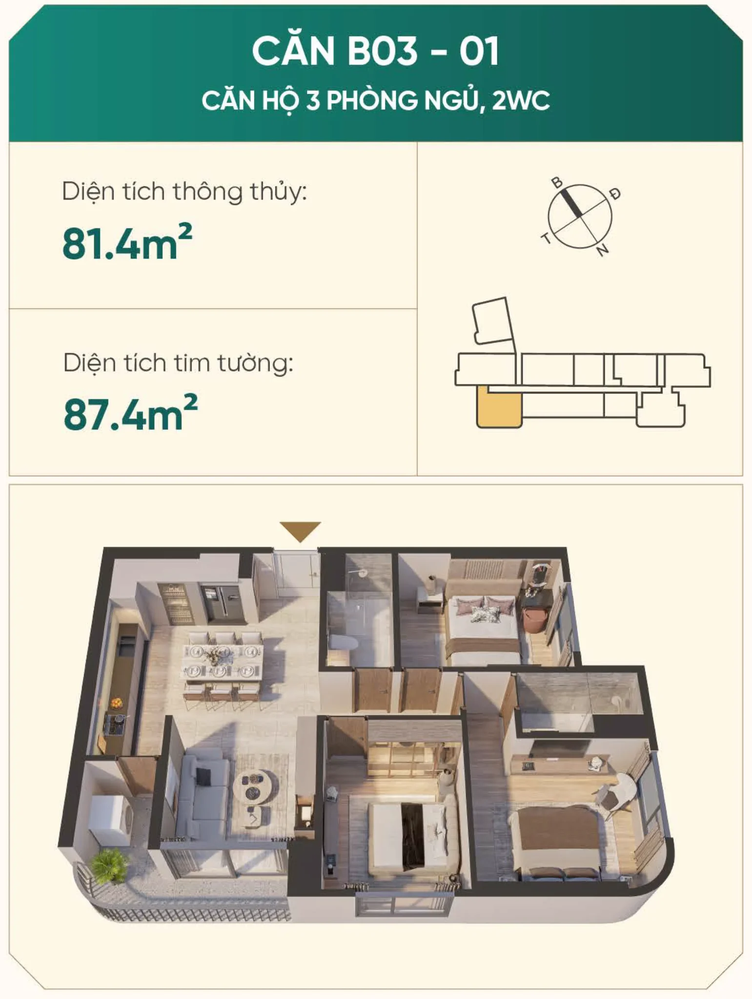 Căn Hộ Emerald 68 45 B01.png 1541x2048 1