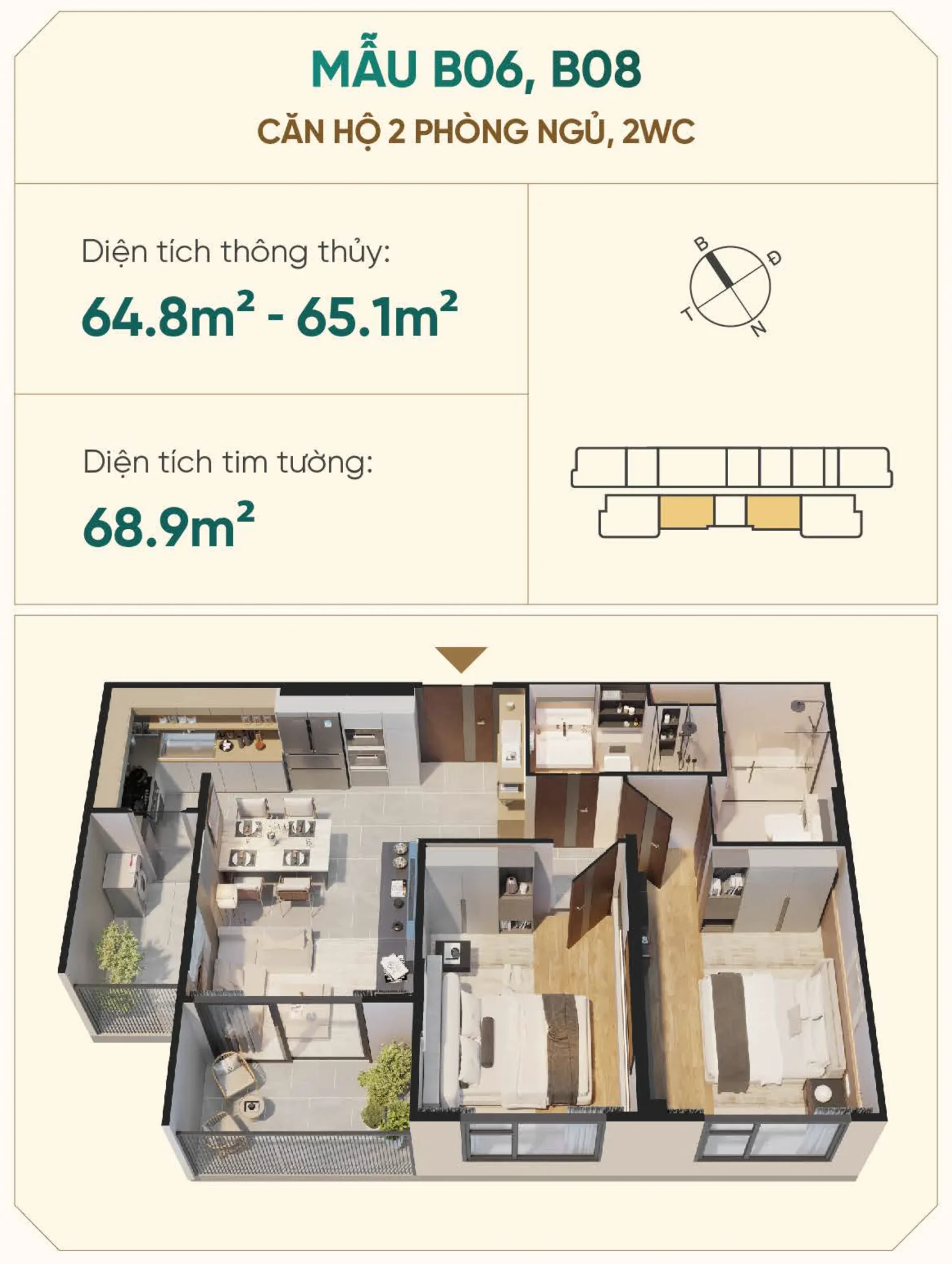Căn Hộ Emerald 68 47 B06 B08.png 1543x2048 1
