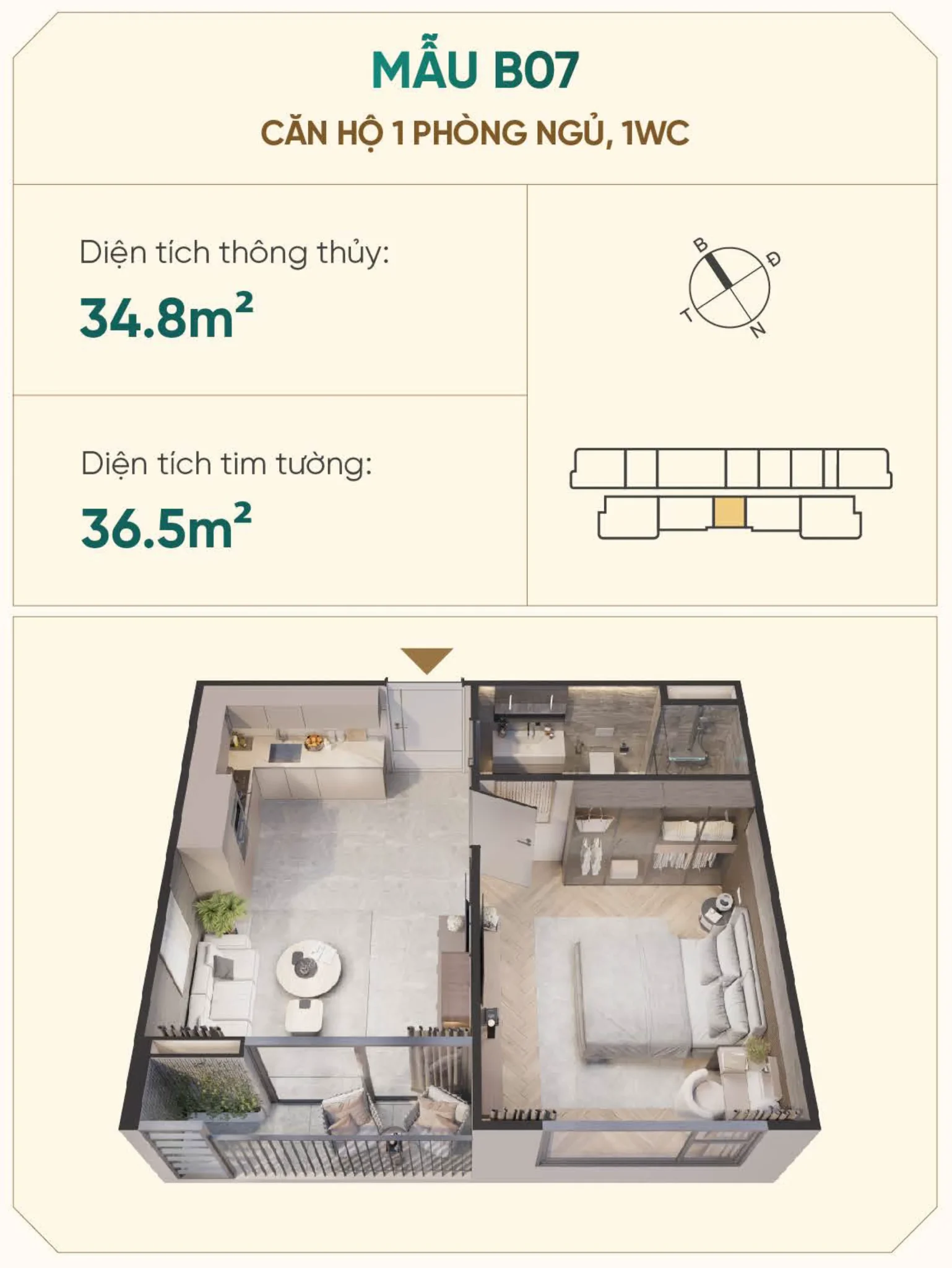 Căn Hộ Emerald 68 50 B07.png 1538x2048 1