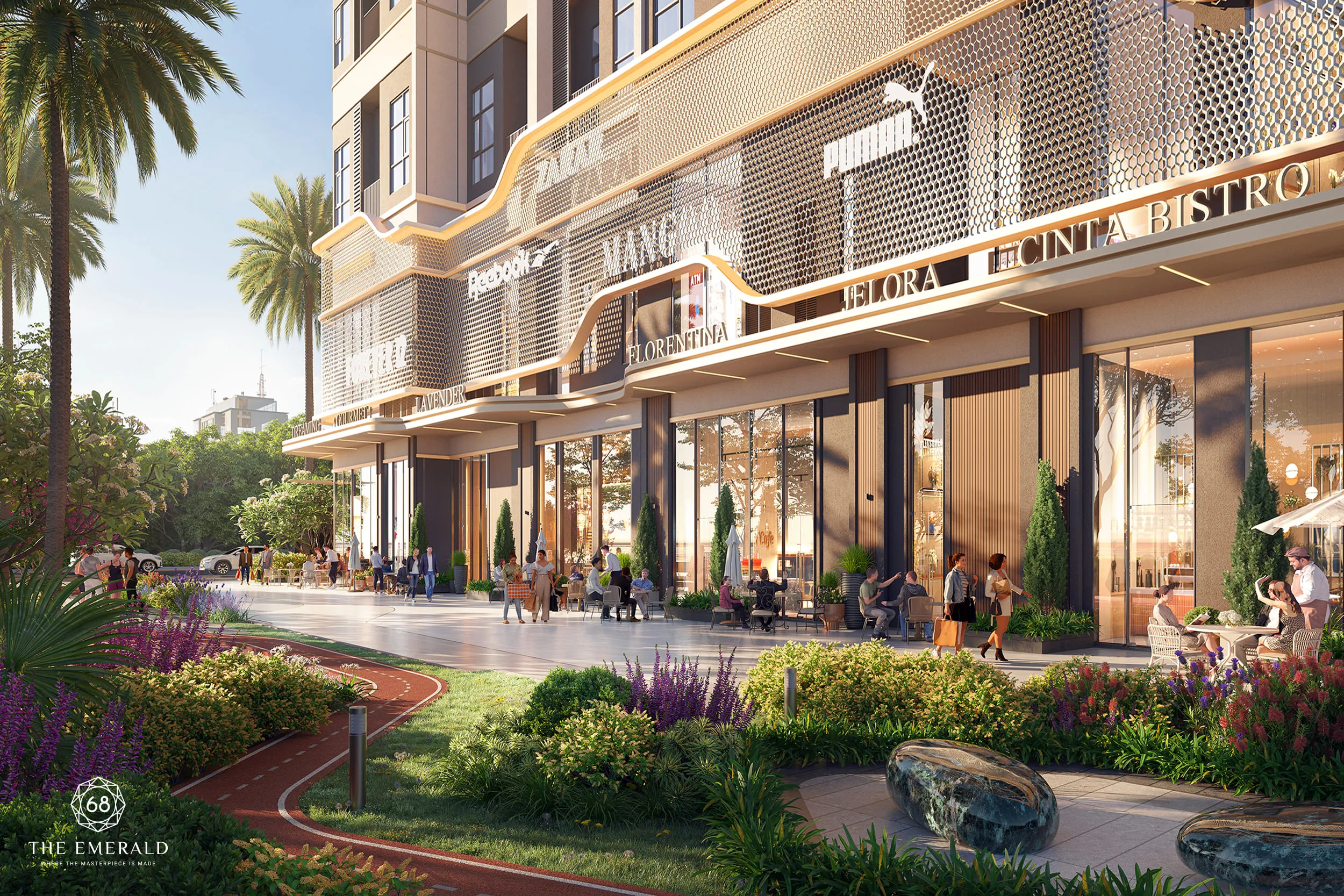 Căn Hộ Emerald 68 38 E68 V31 Shophouse 5K.jpg