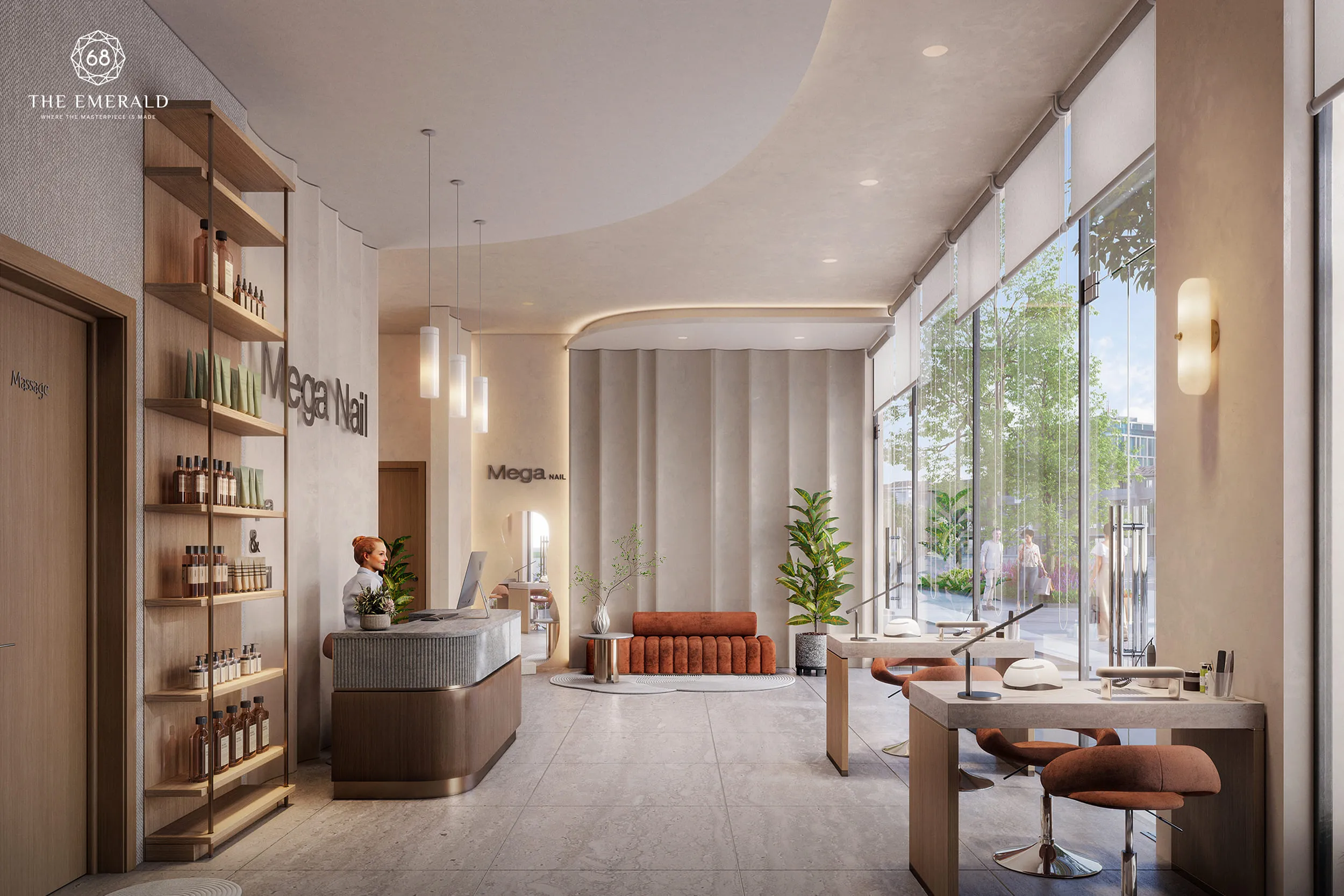 Căn Hộ Emerald 68 40 E68 V47 NailShop 5K.jpg