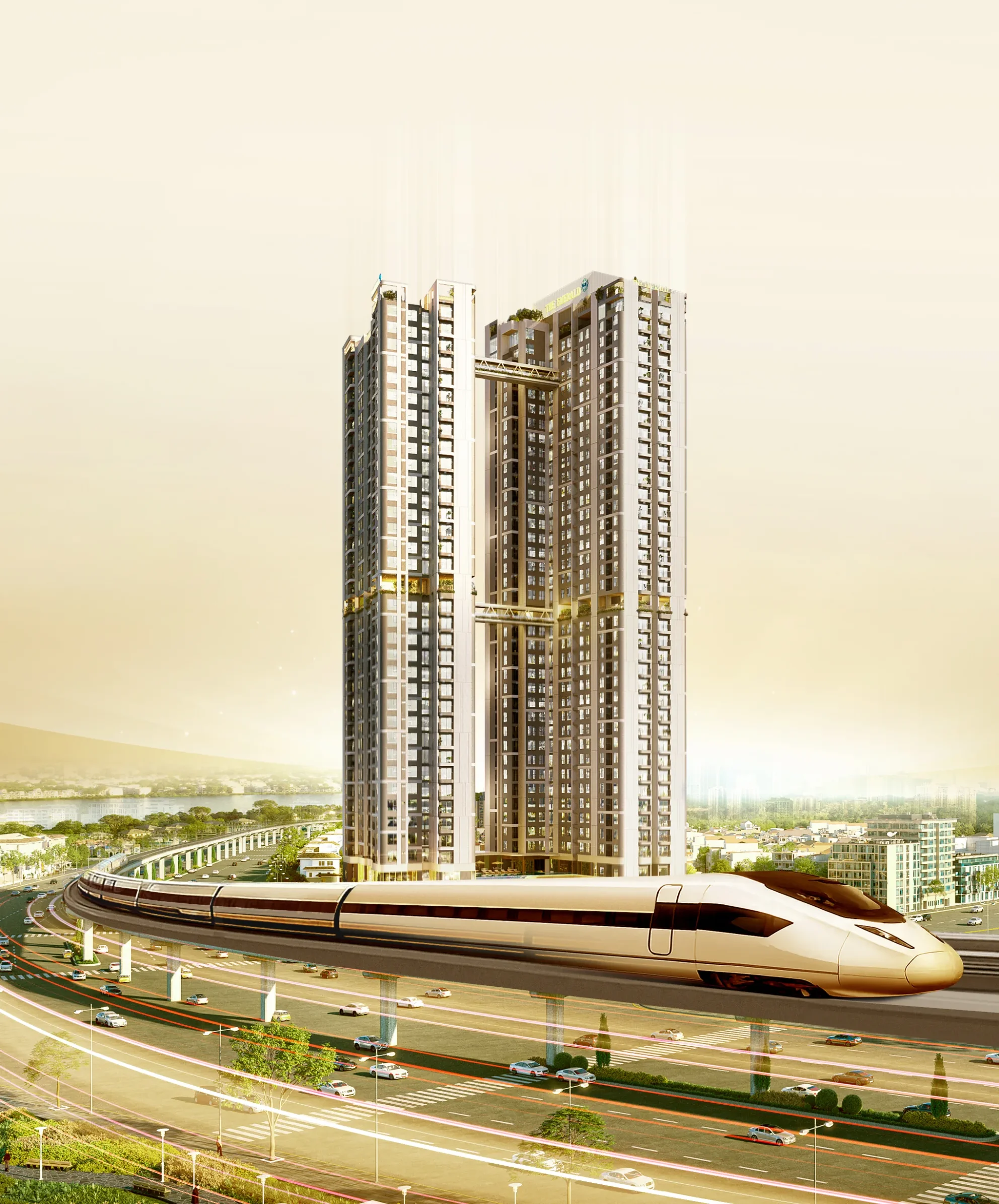 Text 8 Tong quan scaled 1 e1755401526647