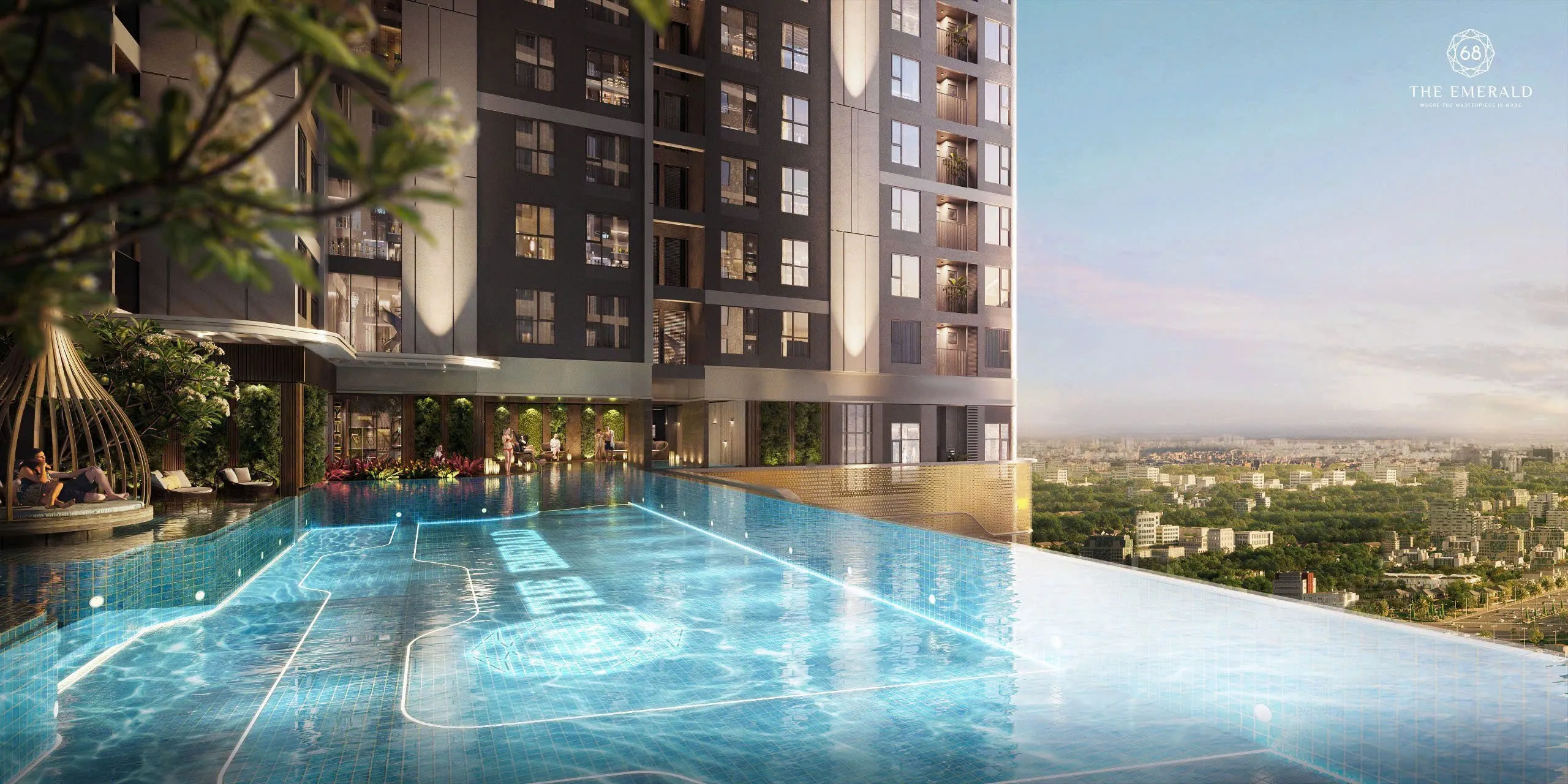 Căn Hộ Emerald 68 37 a3edfe5c6f5ed5008c4f.jpg