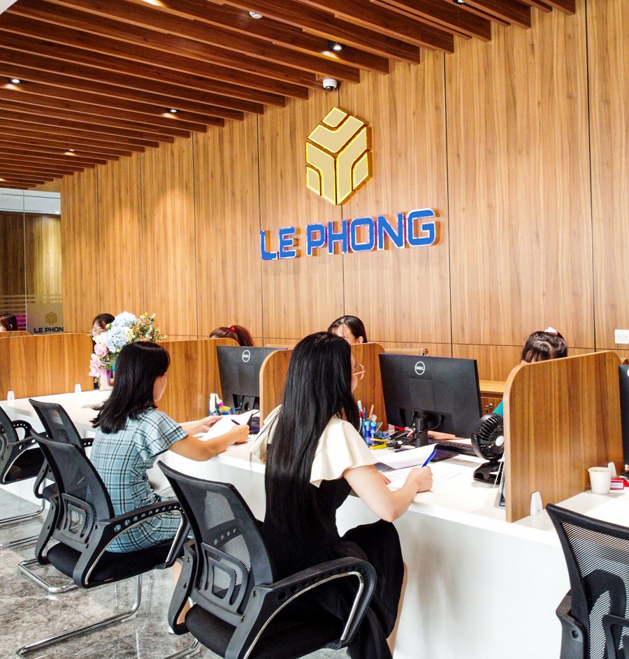 Giới Thiệu 5 dvkhlogo